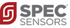 Spec Sensors