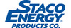 Staco Energy Products Co.