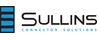 Sullins Connector Solutions