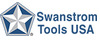 Swanstrom Tools