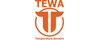 TEWA Sensors LLC