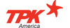 TPK America LLC