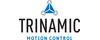 TRINAMIC Motion Control GmbH