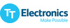 TT Electronics/Welwyn