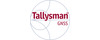 Tallysman Wireless