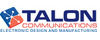 Talon Communications, Inc.