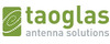 Taoglas