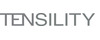 Tensility International Corporation