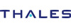 Thales Visionix, Inc.