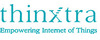 Thinxtra Solutions Limited