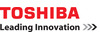 Toshiba Memory America, Inc.