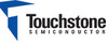 Touchstone Semiconductor