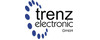 Trenz Electronic