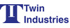 Twin Industries