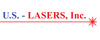 US-Lasers, Inc.