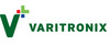 Varitronix International Ltd.