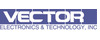 Vector Electronics & Technology, Inc.