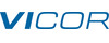 Vicor Corporation