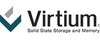 Virtium Technology Inc.