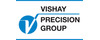 Vishay Precision Group