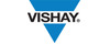 Vishay Semiconductor Opto Division