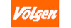 Volgen / Division of Kaga Electronics USA