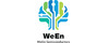 WeEn Semiconductors Co., Ltd