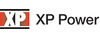 XP Power