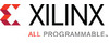 Xilinx Inc.