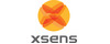 Xsens