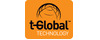 t-Global Technology