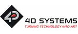 4D Systems