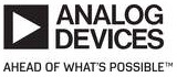 ADI (Analog Devices, Inc.)