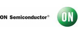 AMI Semiconductor / ON Semiconductor