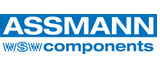 ASSMANN WSW Components