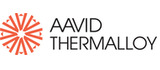 Aavid Thermalloy