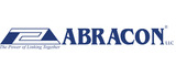 Abracon Corporation