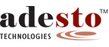 Adesto Technologies