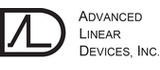 Advanced Linear Devices, Inc.