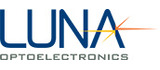 Advanced Photonix (Luna Optoelectronics)