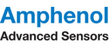 Advanced Sensors / Amphenol