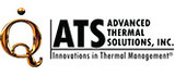 Advanced Thermal Solutions, Inc.