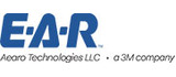 Aearo Technologies, LLC – a 3M company