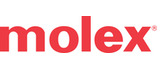 Affinity Medical Technologies - a Molex company