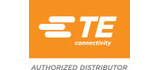 Agastat Relays / TE Connectivity