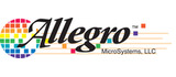 Allegro MicroSystems, LLC.