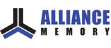 Alliance Memory, Inc.