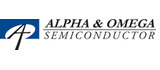 Alpha and Omega Semiconductor, Inc.