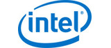 Altera (Intel® Programmable Solutions Group)