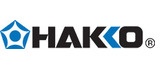 American Hakko Products, Inc.